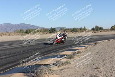 media/Jan-09-2026-Support Moto Racing (Fri) [[386df380ef]]/3-C Group/Time Attack 3 Turn 7 Inisde/